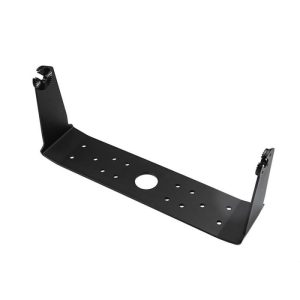 111176760_4 Lowrance HDS-12 LIVE Gimbal Bracket