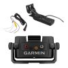 111177369_4 Garmin ECHOMAP™ UHD 9Xsv Boat Kit