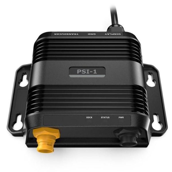 PERFORMANCE SONAR INTERFACE PSI-1