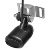 XDCR 83/200 KHZ TRANSOM MOUNT 9 PIN