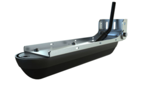 XDCR STRUCTURESCAN 3D TRANSOM MOUNT