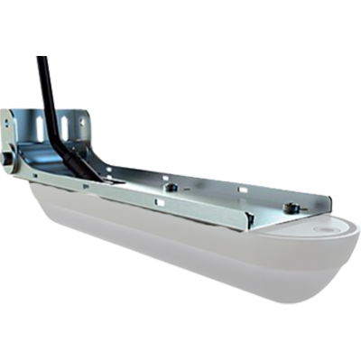 XDCRTRANSOMMOUNT STRUCTURESCAN3D&HD