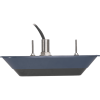 XDCR STRUCTURESCAN3D+LO/HITHRU-HULL