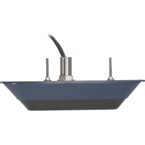 XDCR STRUCTURESCAN3D+LO/HITHRU-HULL