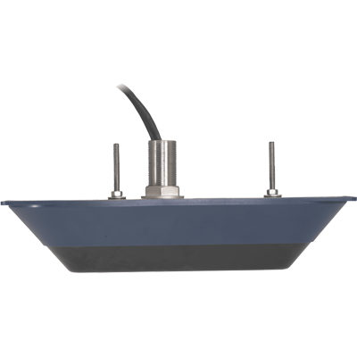 111177520_2 XDCR STRUCTURESCAN3D+LO/HITHRU-HULL