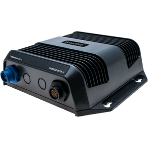 SONARHUB MODULE W/O TRANSDUCER