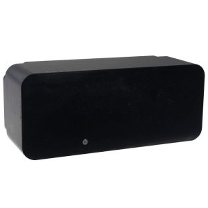 111177668_4 Garmin Airmar CM599LHW 1-3kW Pocket Mounted Transducer, 28-60 & 150-250kHz