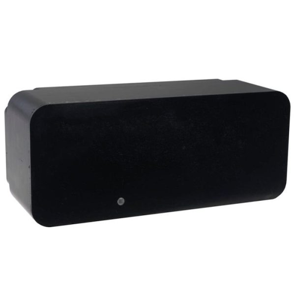 111177668_4 Garmin Airmar CM599LHW 1-3kW Pocket Mounted Transducer, 28-60 & 150-250kHz