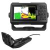 111177829_2 Garmin STRIKER™ Vivid 5cv Fishfinder w/GT20-TM