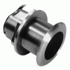 Garmin SS60 20° Tilt Thru-Hull 600W, 50/200kHz Transducer - 8-Pin