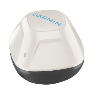 111177978_4 Garmin STRIKER™ Cast GPS Castable Sonar Device