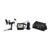 111177980_3 Garmin GMI™ Wired Start Pack 52