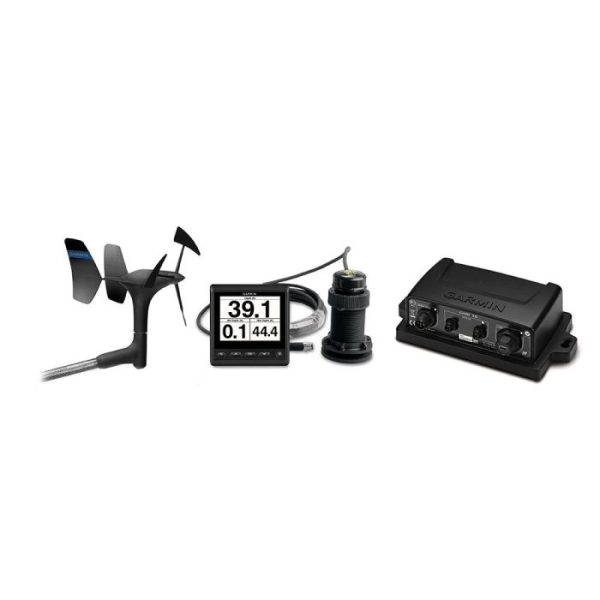 111177980_3 Garmin GMI™ Wired Start Pack 52
