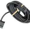 Lowrance Trolling Motor Ducer 9-pin 83/200khz With Temp
