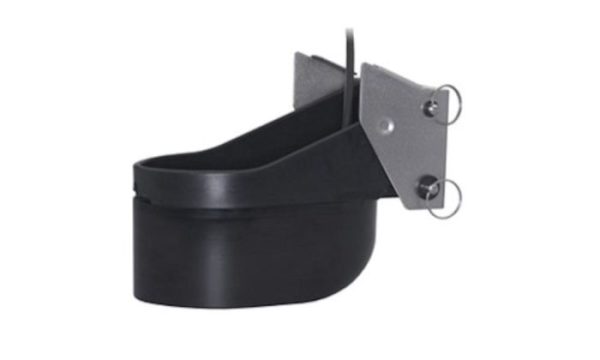 111178184_2 Lowrance Tm185m Medium Chirp 9-pin Transom Mount