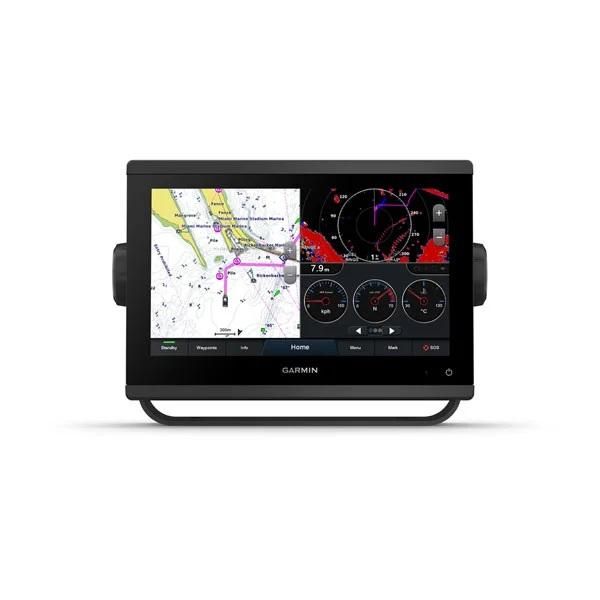 111178186_4 Garmin Gpsmap923 9"" Plotter