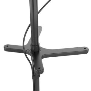 111178187_2 Lowrance Ice Mount For Livesight