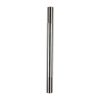 Garmin 010-12826-03 Stainless Steel Tilt Tube