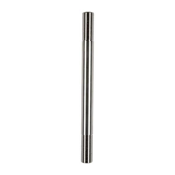 111178190_4 Garmin 010-12826-03 Stainless Steel Tilt Tube