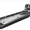 Lowrance Active Imaging 3in1 Transducer