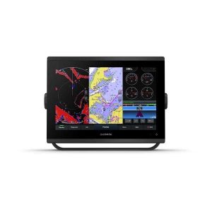 111178244_4 Garmin Gpsmap1223 12"" Plotter