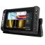 120556699_2 Lowrance Elite FS 9 Chartplotter/Fishfinder - No Transducer