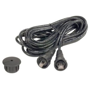 120556788_4 Garmin 20' Marine Network Cable - RJ45