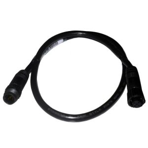 120556817_5 Lowrance N2KEXT-2RD 2' NMEA 2000 Cable