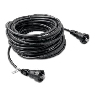 120556826_4 Garmin 40' Marine Network Cable - RJ45