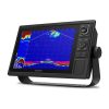 120557143_2 Garmin GPSMAP® 1222 Keyed Networking Chartplotter - No Sonar