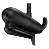 122375301_1 Lowrance Active Imaging 3-in-1 Nosecone f/Ghost Trolling Motor