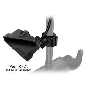 122375552_1 Lowrance ActiveTarget™ Trolling Motor Shaft Mount