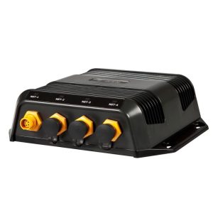 122375563_1 Lowrance NEP-2 Network Expansion Port