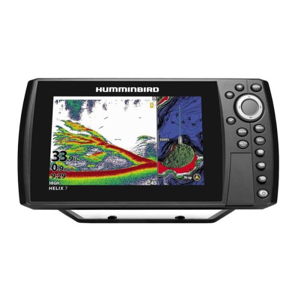 122375711_1 Humminbird HELIX 7 CHIRP GPS G4N