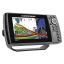 122375713_1 Humminbird HELIX 7 CHIRP GPS G4N