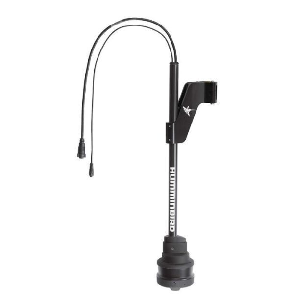 122375725_1 Humminbird MEGA 360 Imaging Foretrex™