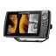 Humminbird HELIX 9® CHIRP MEGA SI+ GPS G4N CHO Display Only