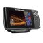 122375995_1 Humminbird HELIX 7 CHIRP MEGA DI GPS G4