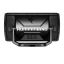 Humminbird HELIX 7 CHIRP MEGA DI GPS G4