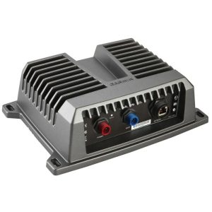 122376103_1 Garmin GSD 24 Digital Black Box Network Sounder