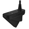 Product Code: 010-12784-10 Garmin Panoptix™ LiveScope LVS32-IF Transducer