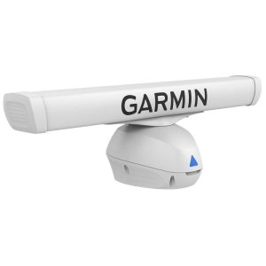 122376195_1 Garmin GMR Fantom™ 54 - 4' Open Array Radar