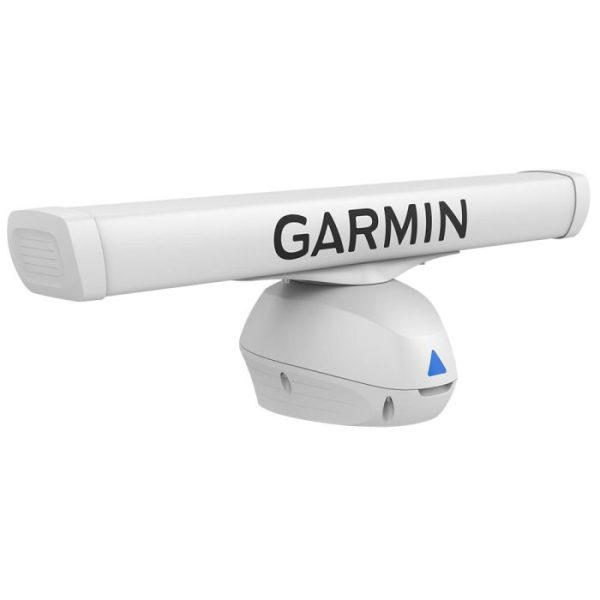 122376195_1 Garmin GMR Fantom™ 54 - 4' Open Array Radar