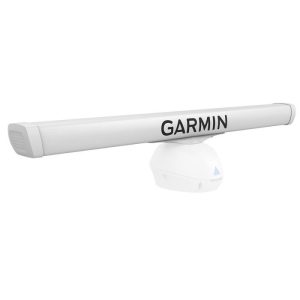 122376200_1 Garmin GMR Fantom™ 6' Antenna Array Only