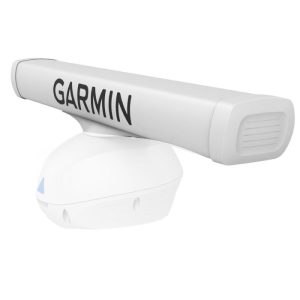 122376217_1 Garmin GMR Fantom™ 4' Antenna Array Only