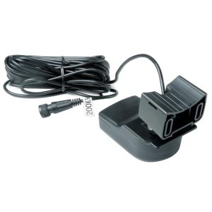 122376262_1 Garmin Intelliducer TM NMEA 2000 Depth & Temp
