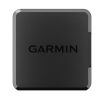 Garmin USB Card Reader