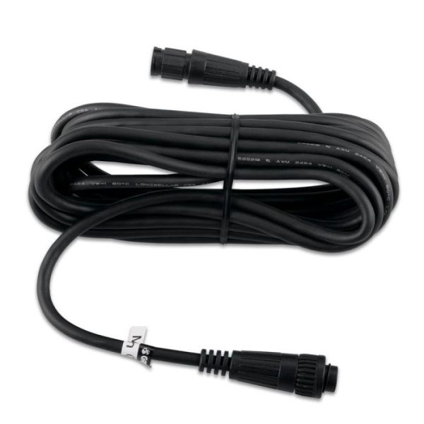 122376396_1 Garmin 5M Extension Cable f/GHP™ 10