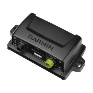 122376420_1 Garmin Course Computer Unit - Reactor™ 40 Steer-by-wire