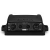 Garmin GND™ 10 Black Box Bridge